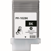 images/productimages/small/PFI-102BK Canon IPF 750 series.png